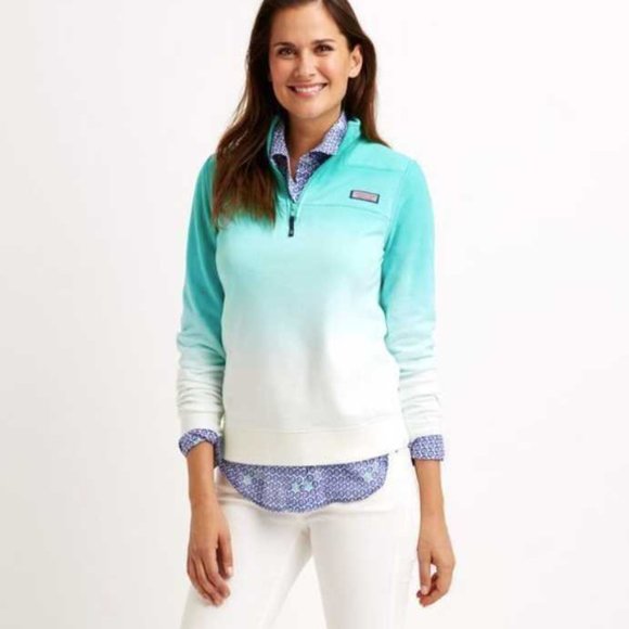Vineyard Vines | Sweaters | Womens S 